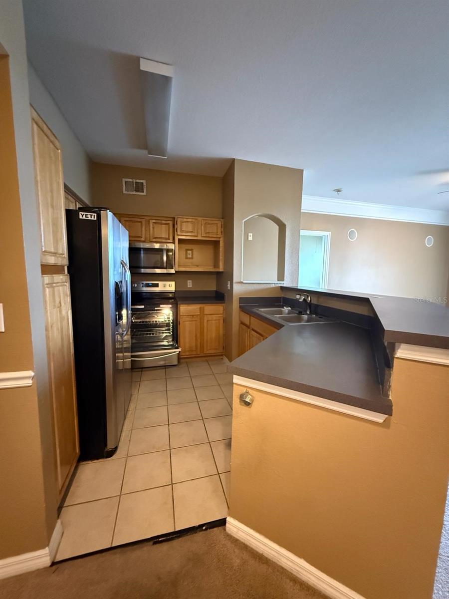 Image 6 of 24 For 3468 Soho Street 202