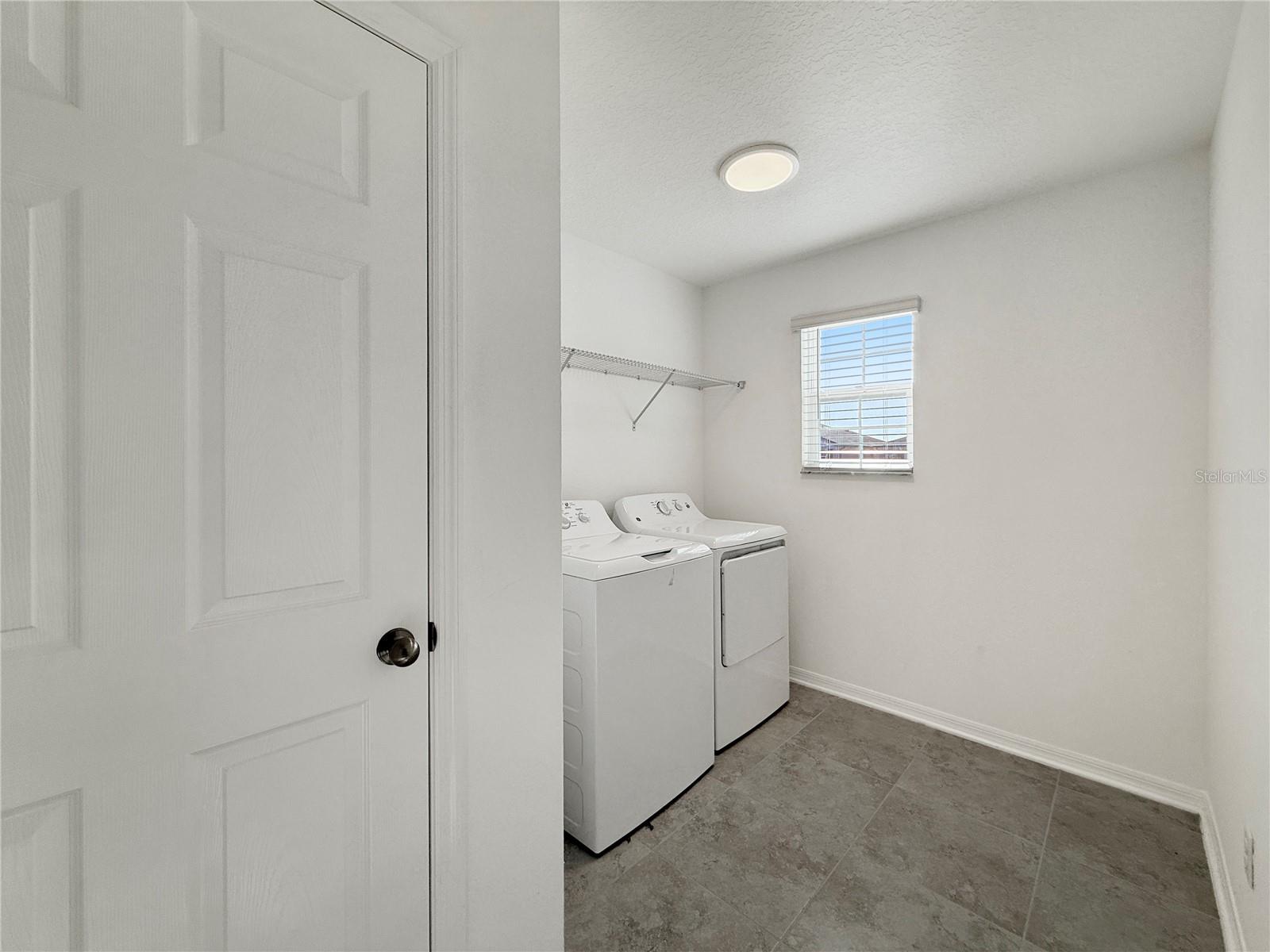 Image 13 of 36 For 3023 Adams Cross Drive