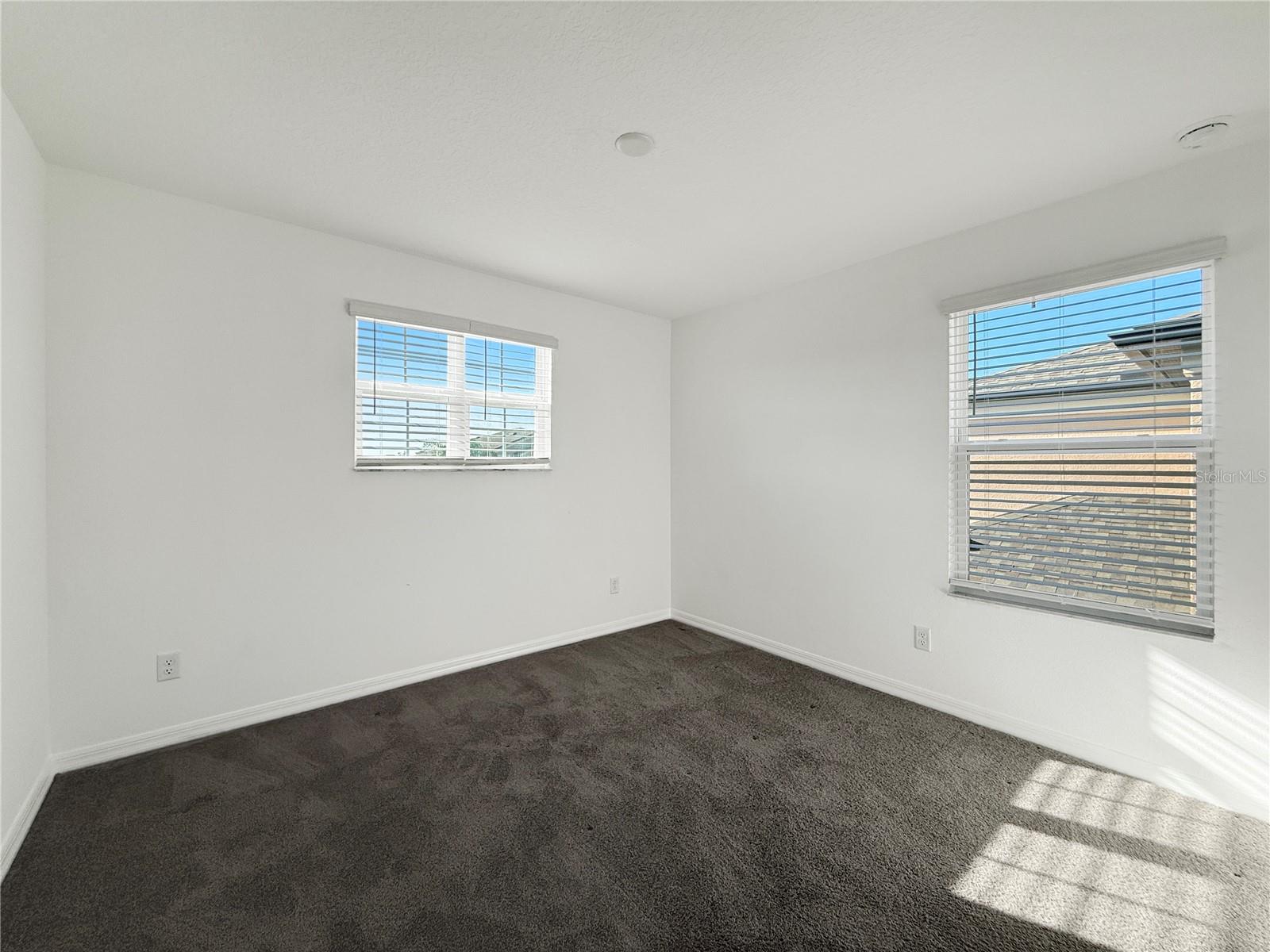 Image 14 of 36 For 3023 Adams Cross Drive