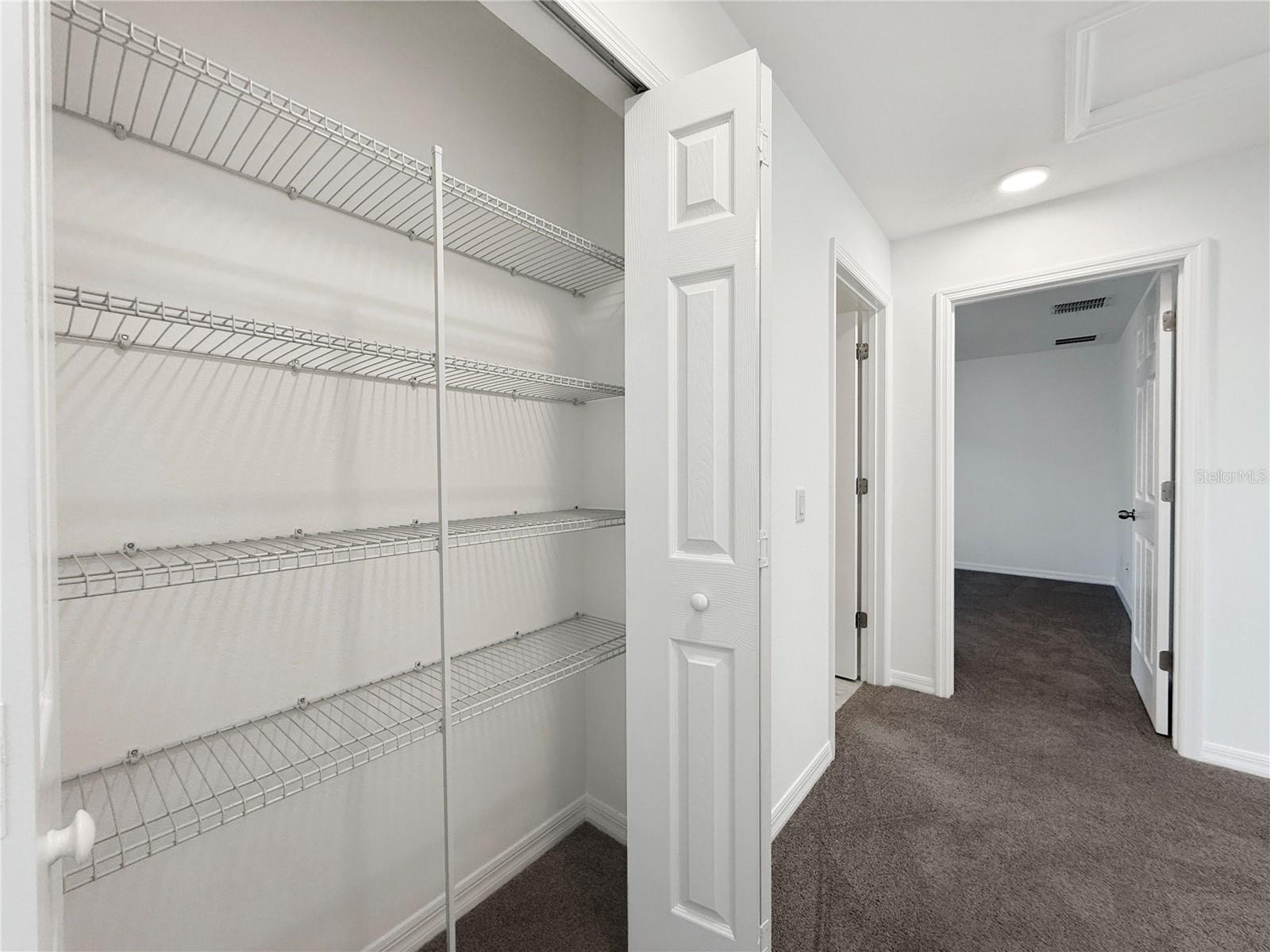 Image 15 of 36 For 3023 Adams Cross Drive