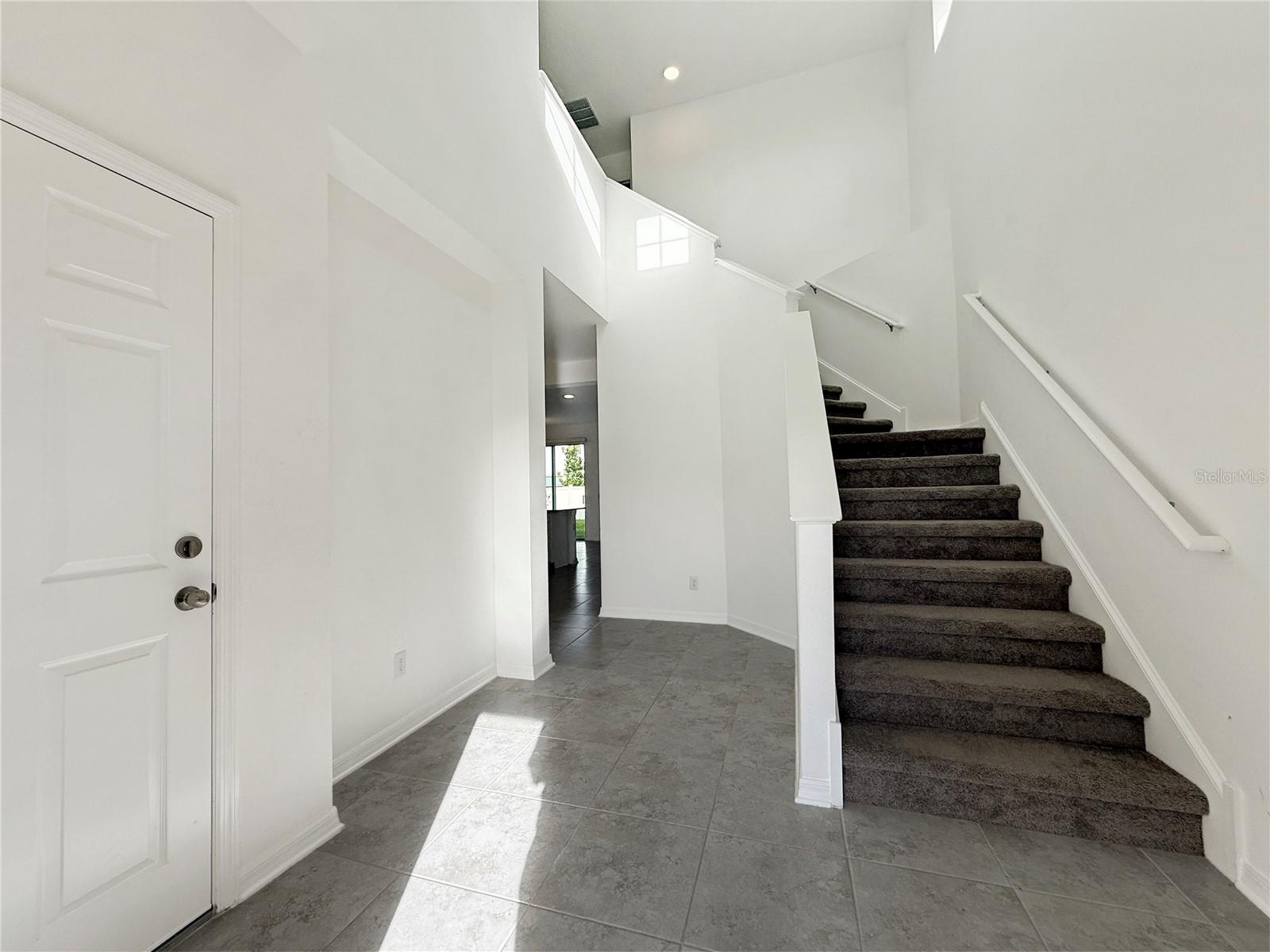 Image 16 of 36 For 3023 Adams Cross Drive