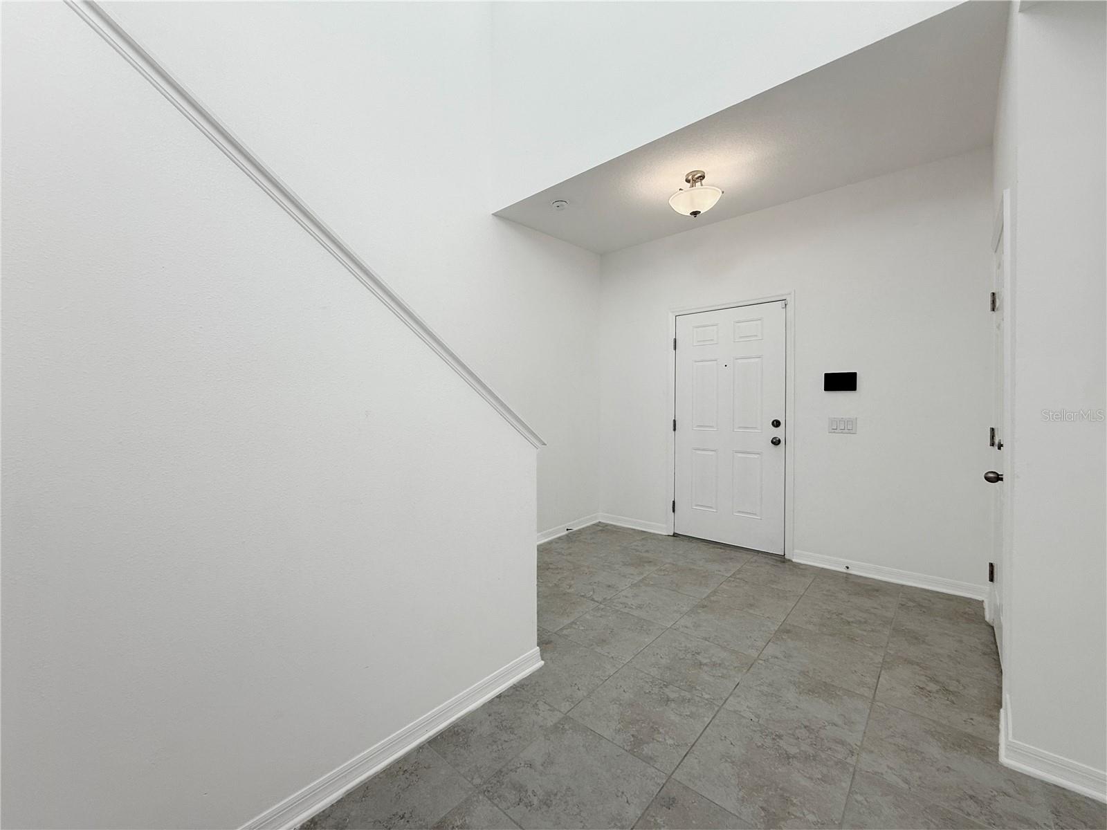 Image 17 of 36 For 3023 Adams Cross Drive