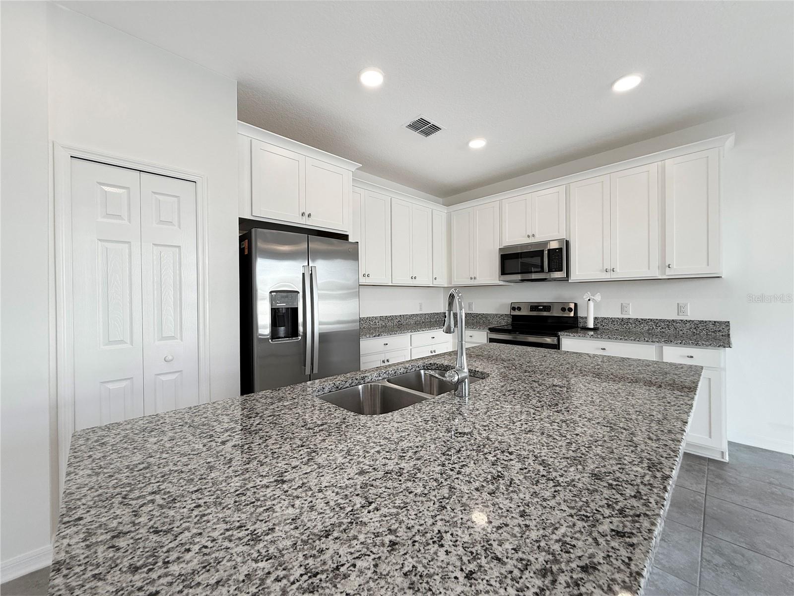 Image 18 of 36 For 3023 Adams Cross Drive