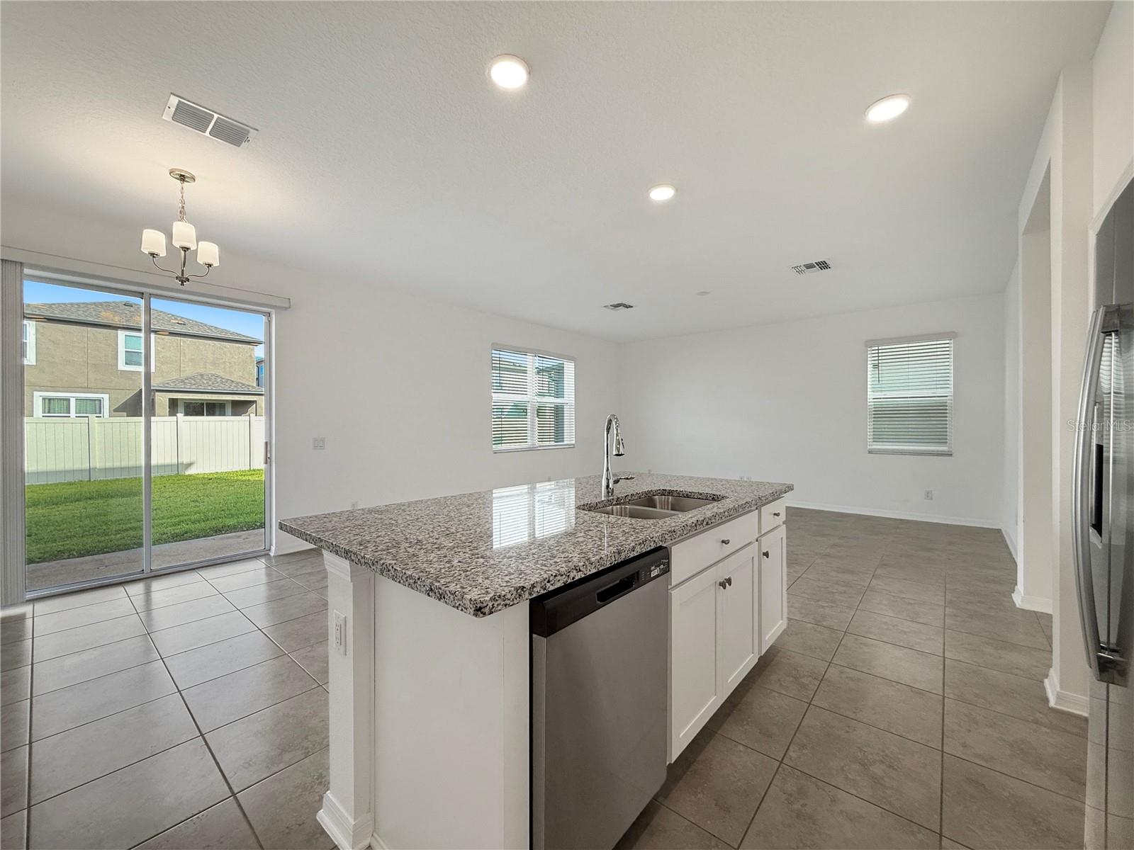 Image 19 of 36 For 3023 Adams Cross Drive