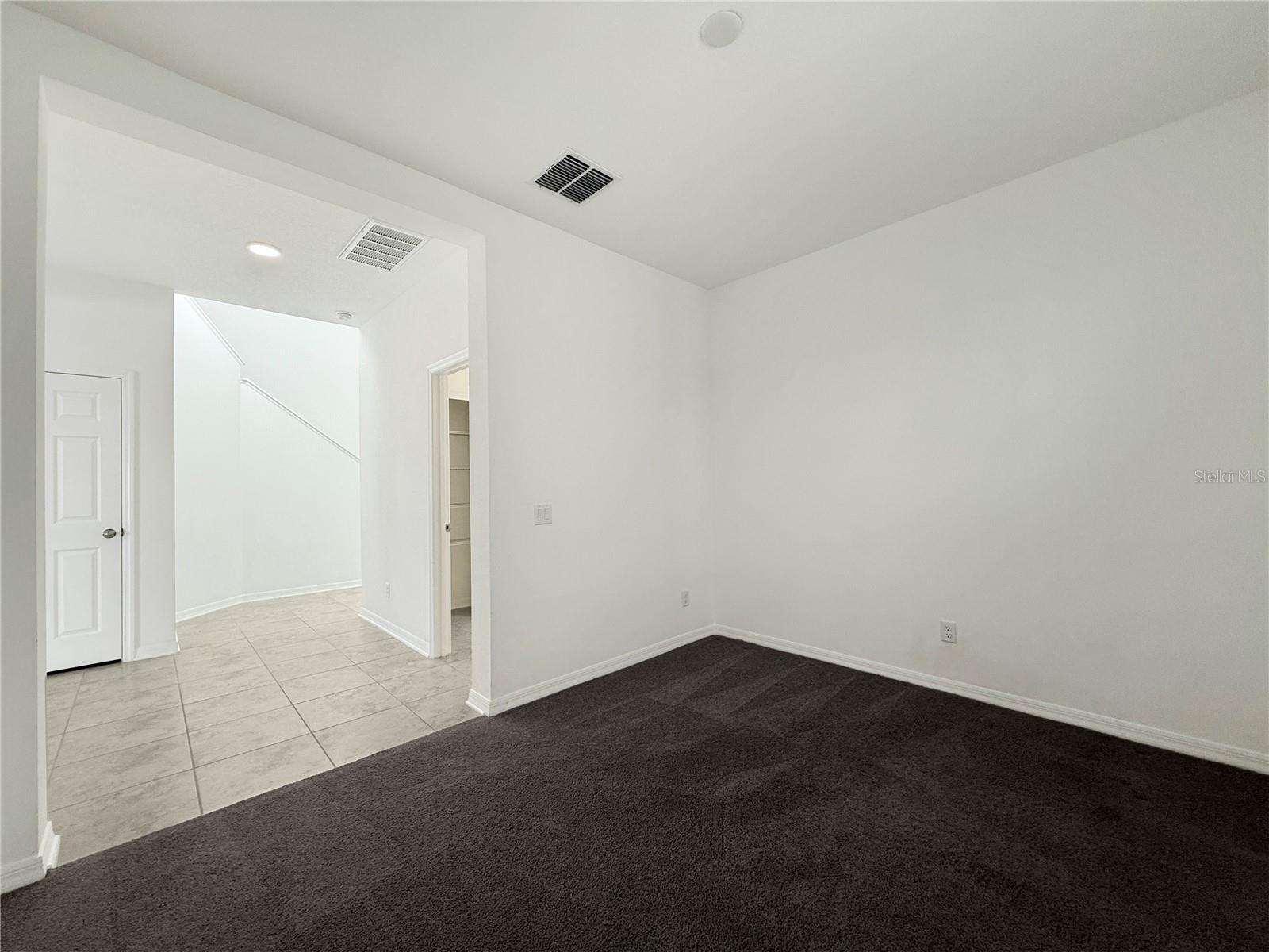 Image 20 of 36 For 3023 Adams Cross Drive