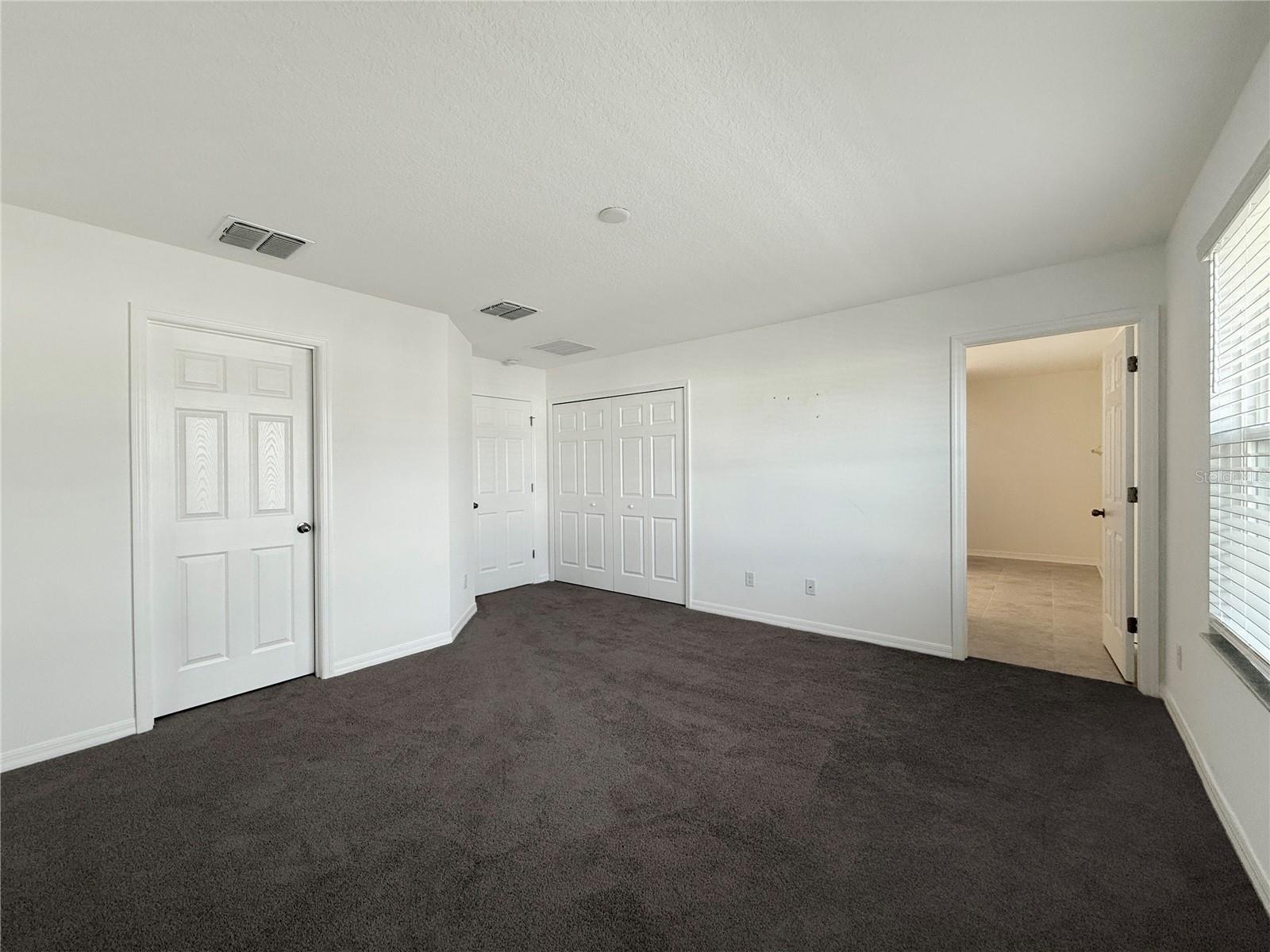 Image 22 of 36 For 3023 Adams Cross Drive