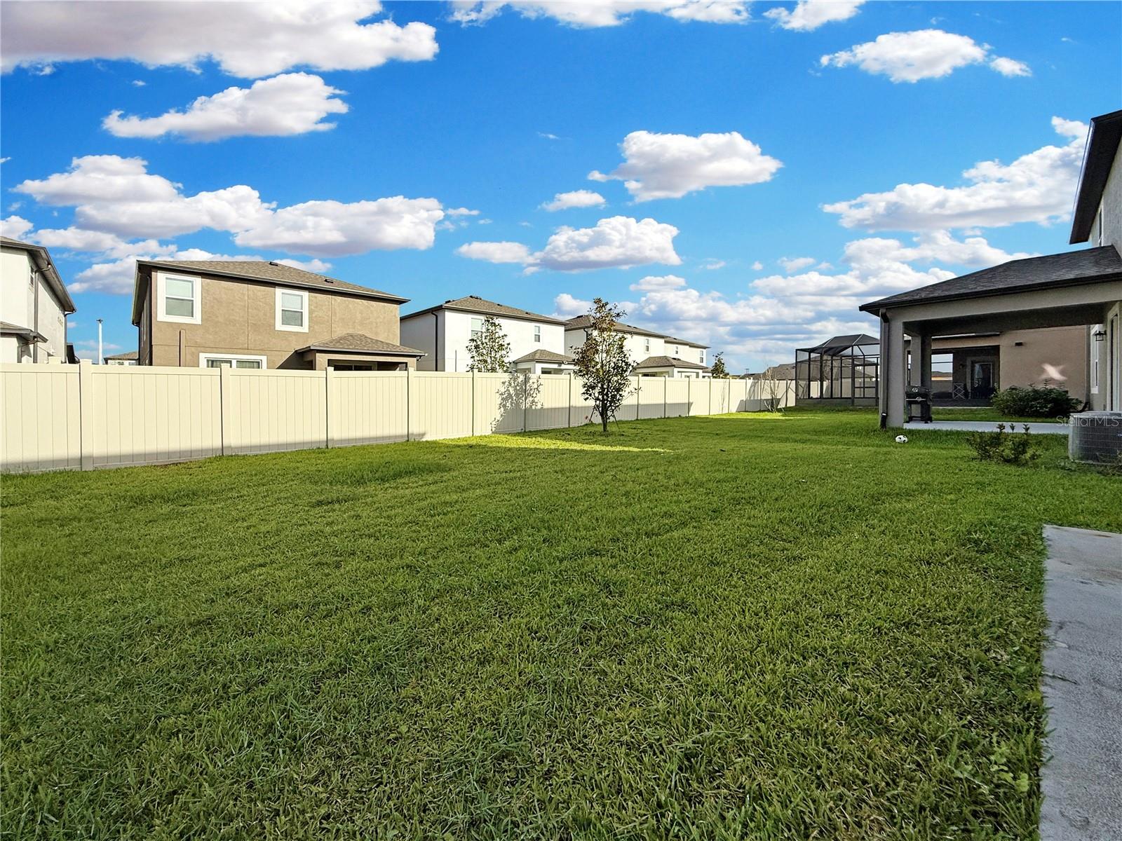 Image 28 of 36 For 3023 Adams Cross Drive