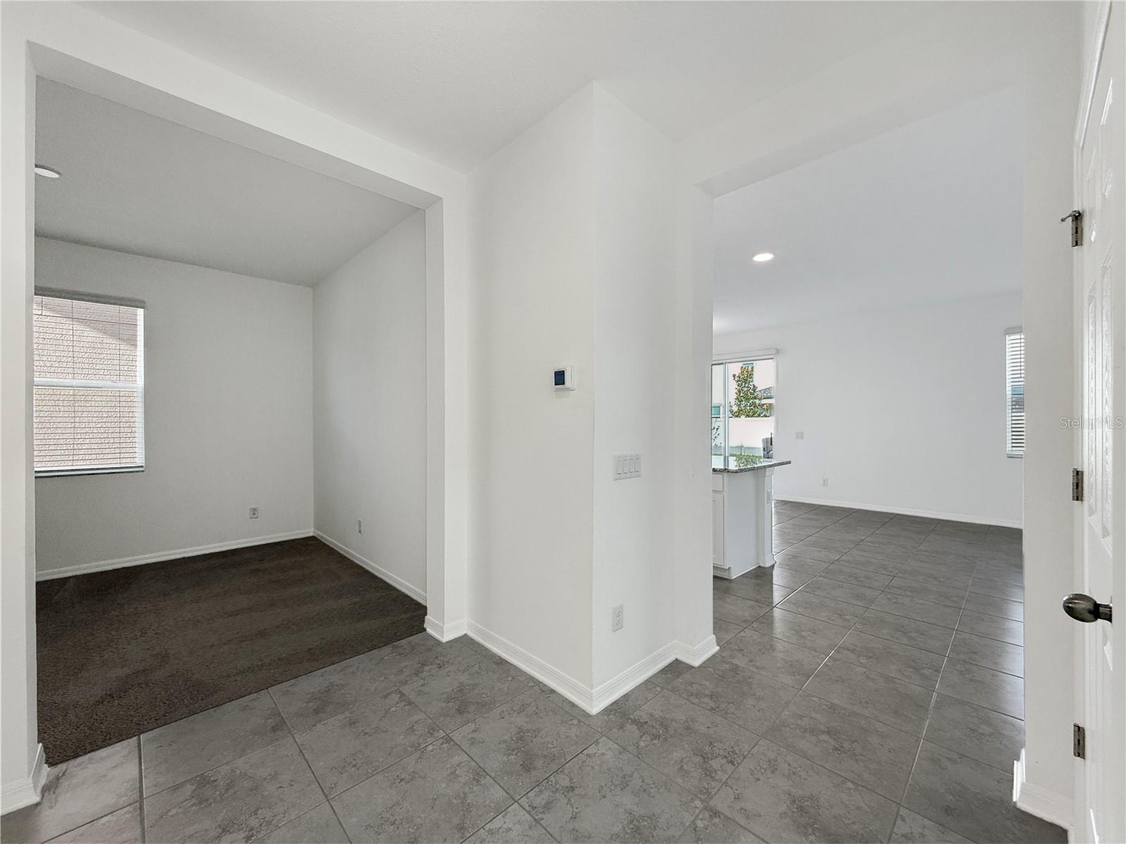 Image 3 of 36 For 3023 Adams Cross Drive