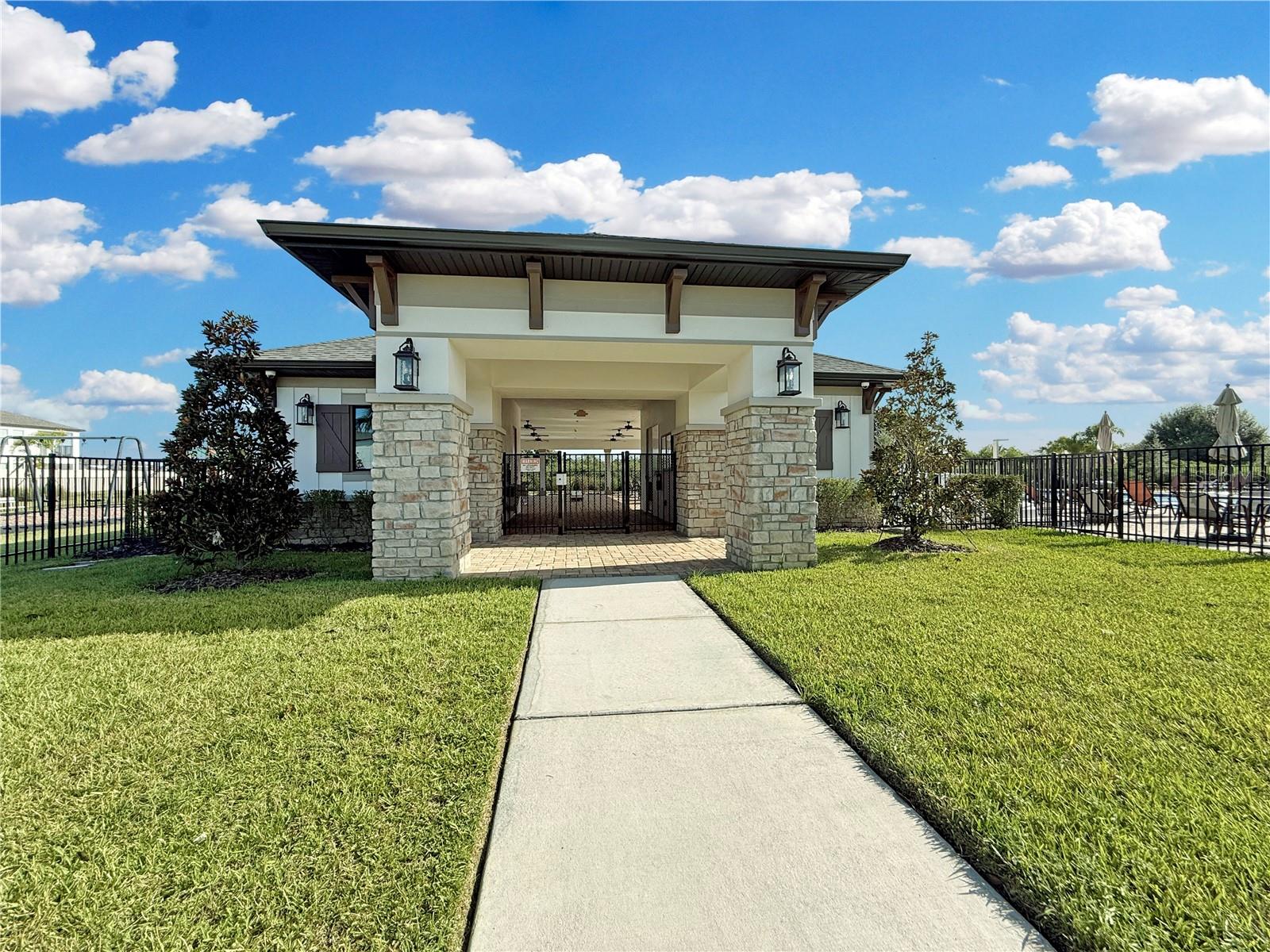 Image 30 of 36 For 3023 Adams Cross Drive