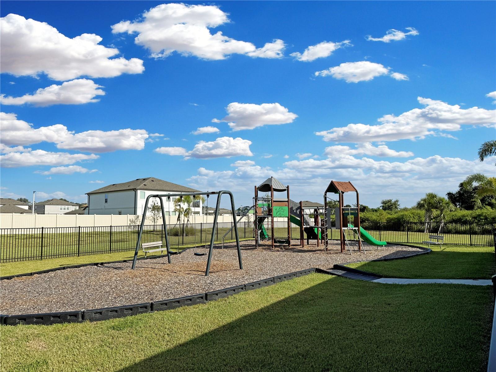 Image 31 of 36 For 3023 Adams Cross Drive