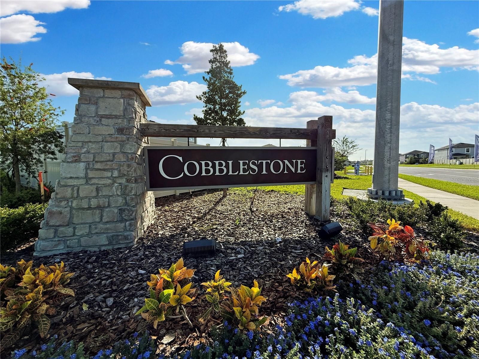 Image 32 of 36 For 3023 Adams Cross Drive