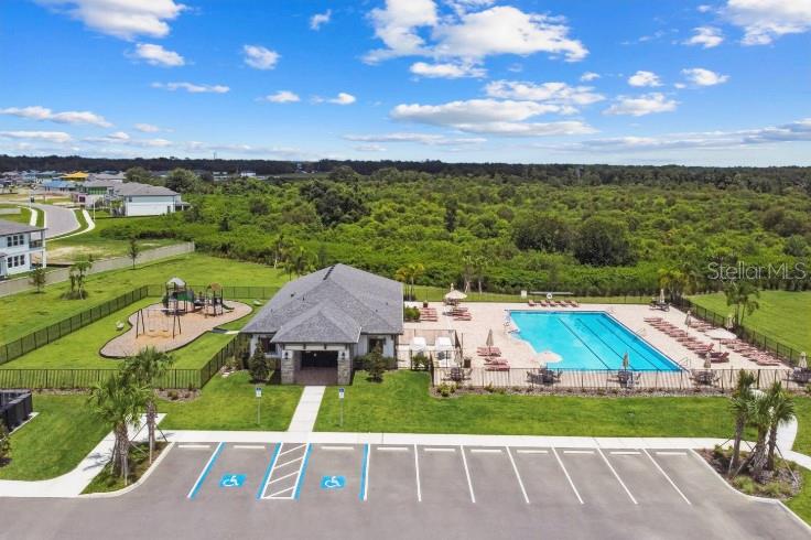 Image 33 of 36 For 3023 Adams Cross Drive