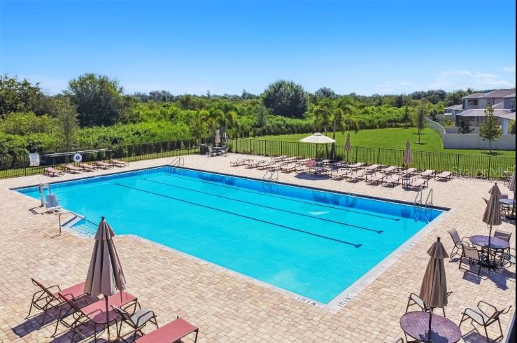 Image 34 of 36 For 3023 Adams Cross Drive