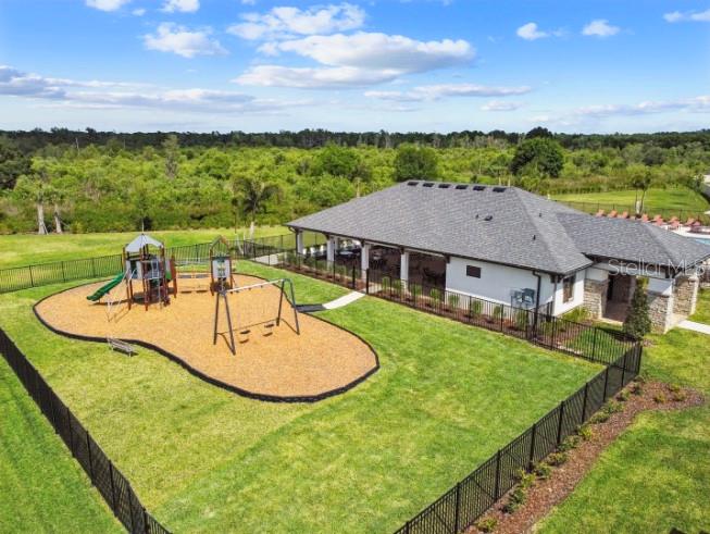 Image 36 of 36 For 3023 Adams Cross Drive