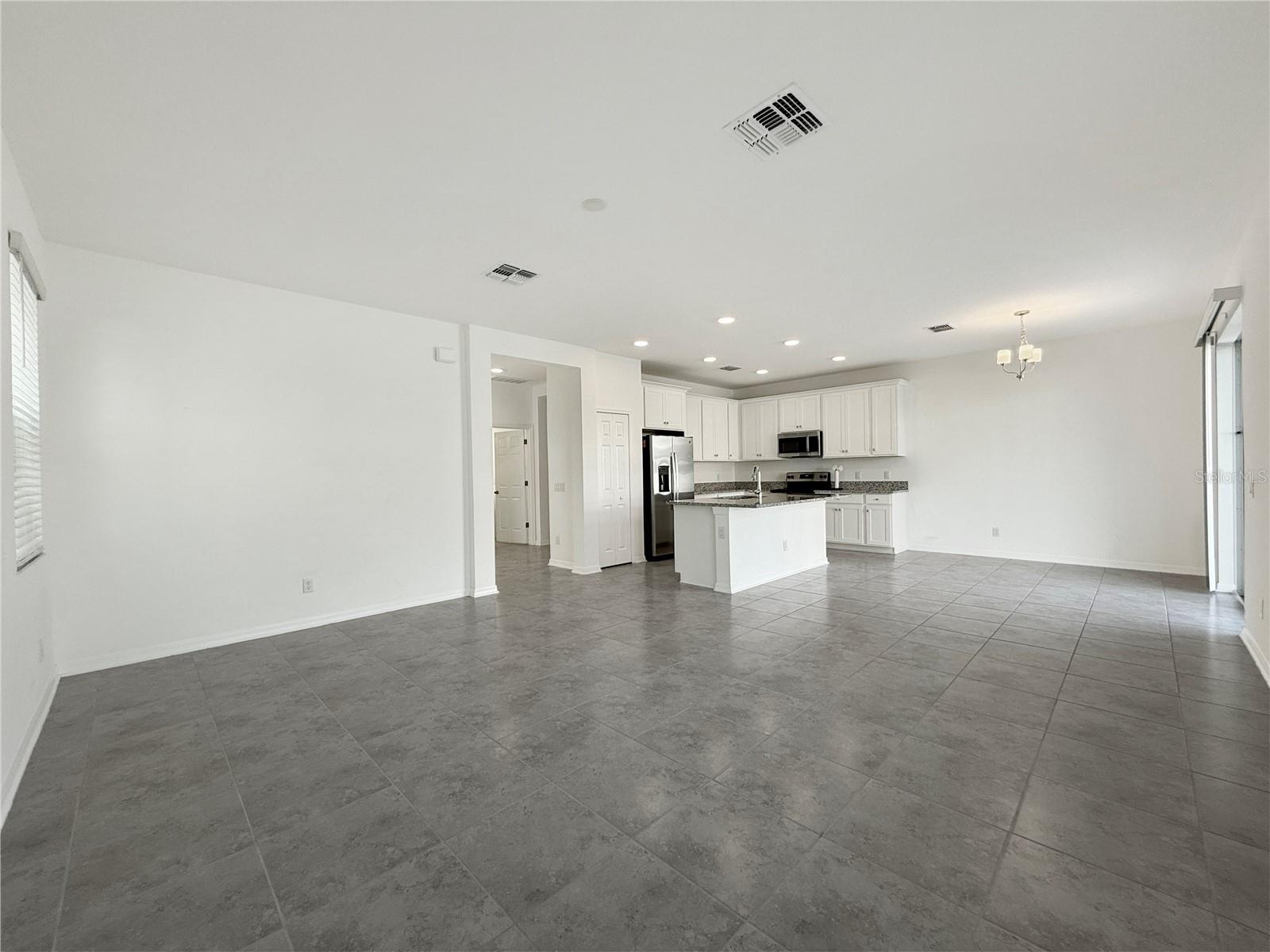 Image 4 of 36 For 3023 Adams Cross Drive