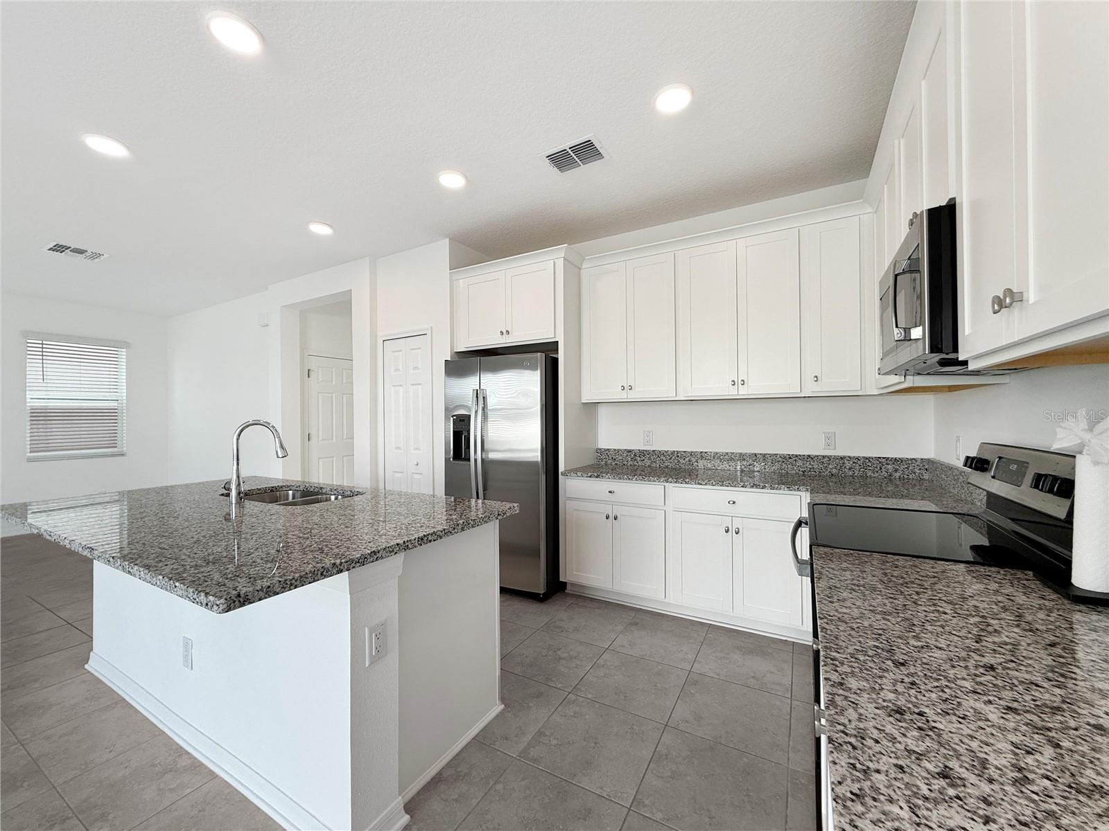 Image 5 of 36 For 3023 Adams Cross Drive