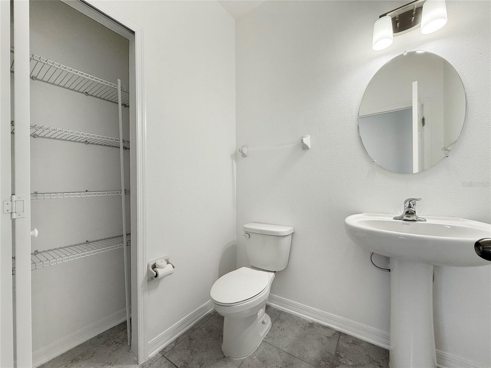 Image 7 of 36 For 3023 Adams Cross Drive