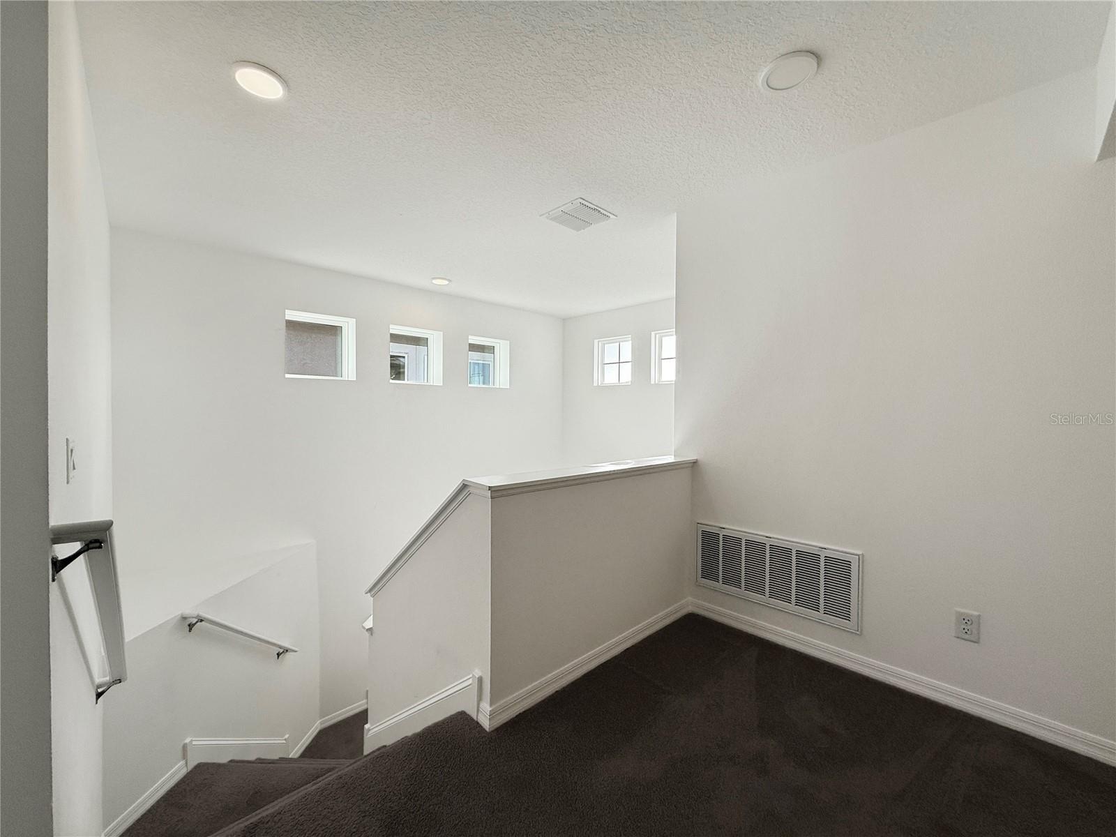 Image 8 of 36 For 3023 Adams Cross Drive