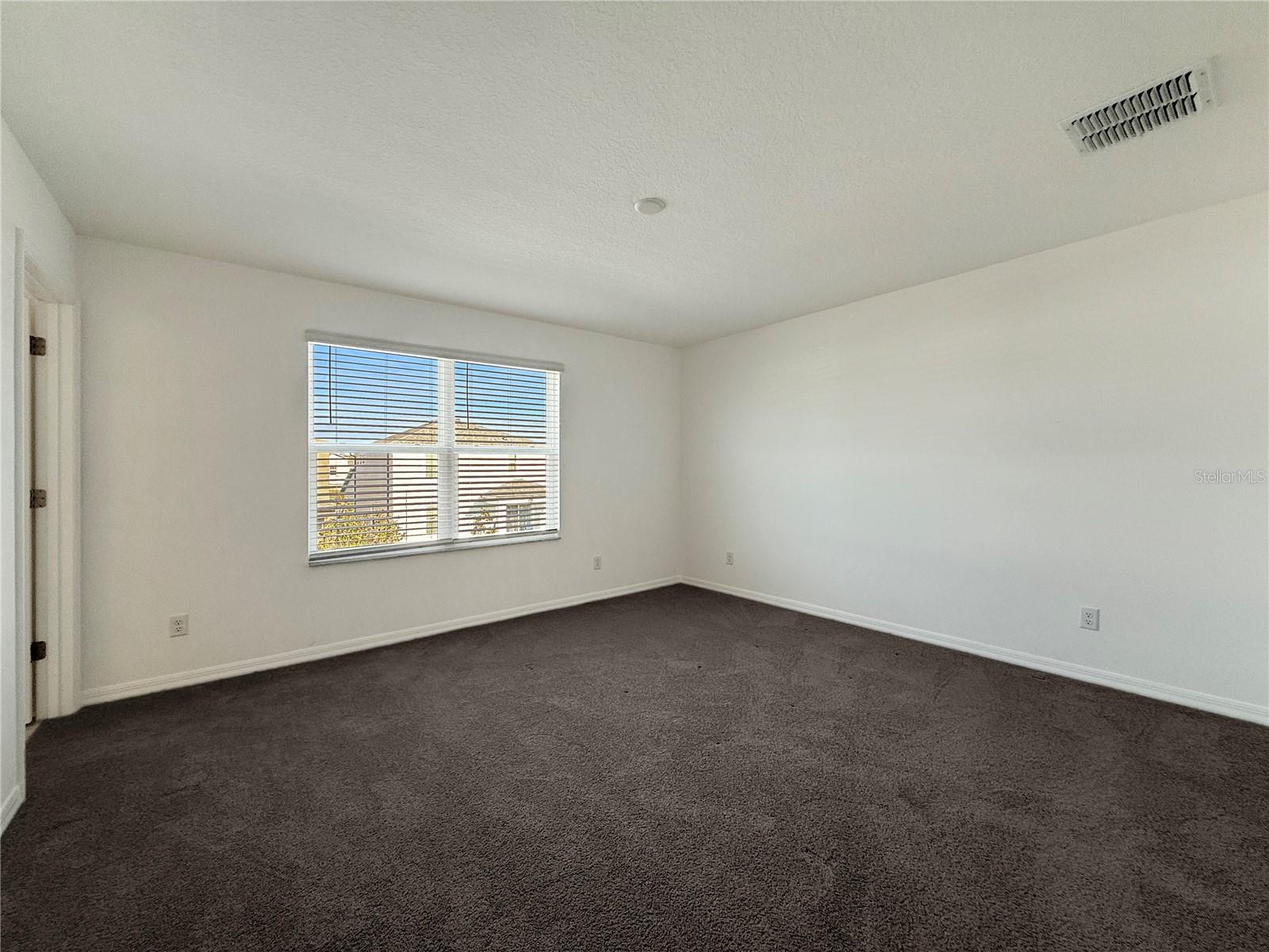 Image 9 of 36 For 3023 Adams Cross Drive