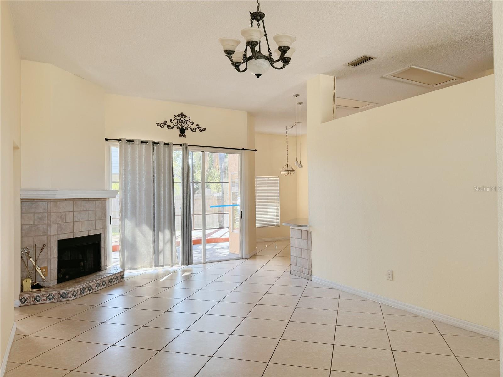 Image 10 of 38 For 2436 Deermeadow Drive