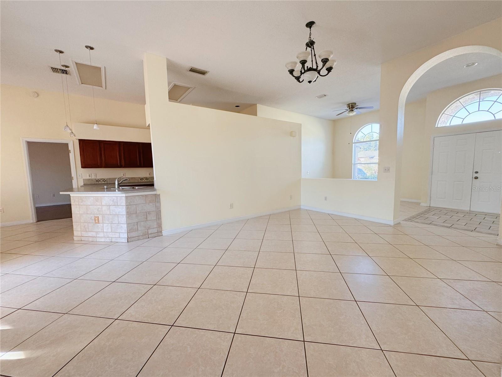 Image 12 of 38 For 2436 Deermeadow Drive