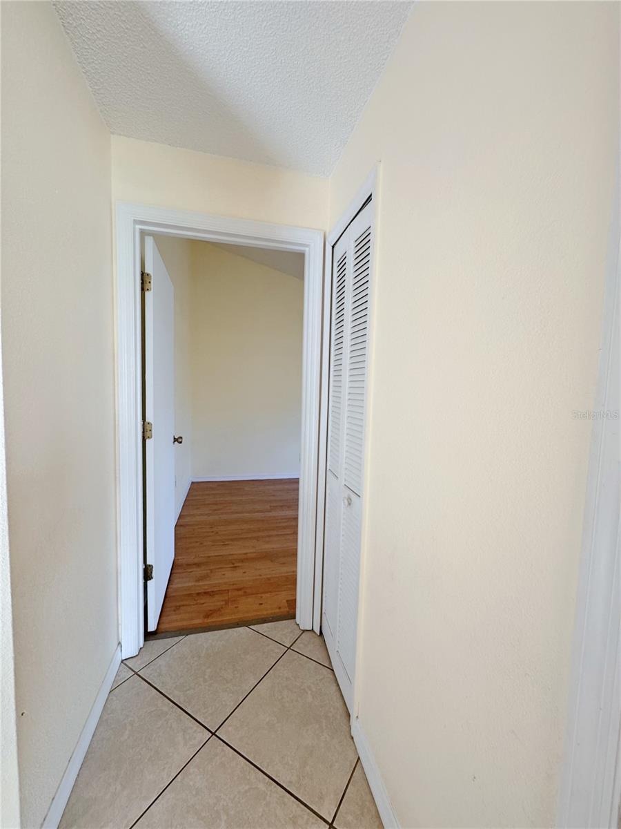 Image 14 of 38 For 2436 Deermeadow Drive