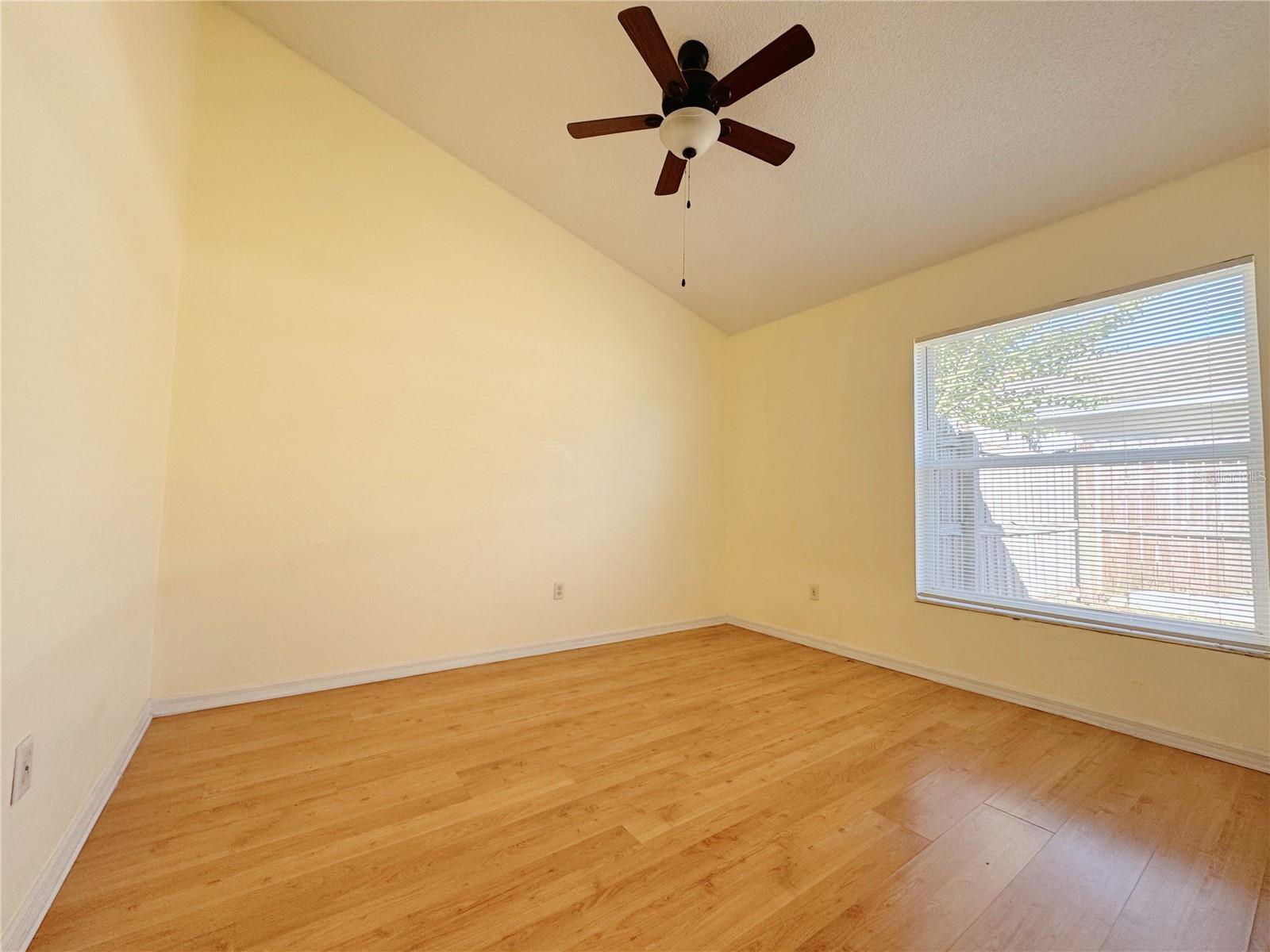 Image 15 of 38 For 2436 Deermeadow Drive