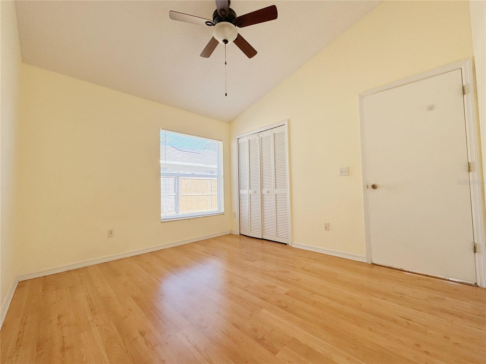 Image 16 of 38 For 2436 Deermeadow Drive