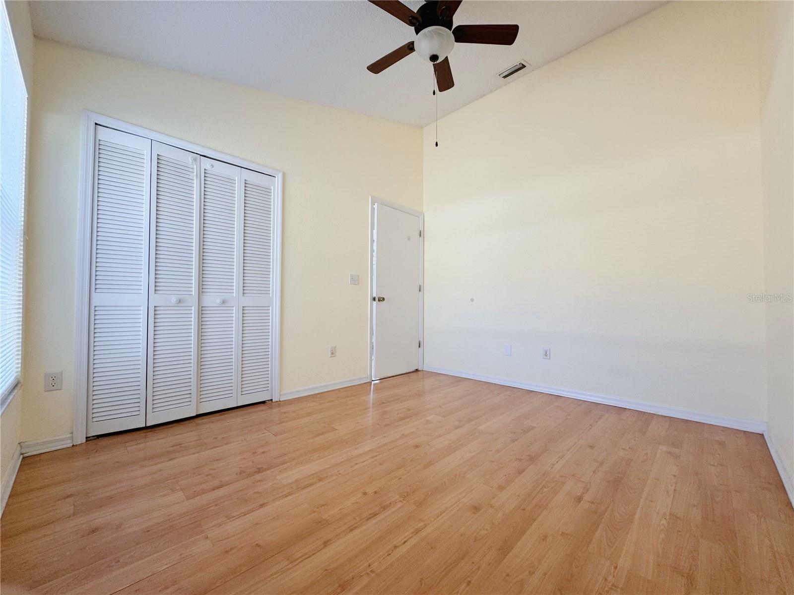 Image 17 of 38 For 2436 Deermeadow Drive