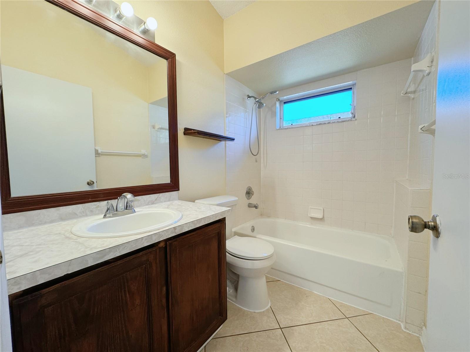 Image 18 of 38 For 2436 Deermeadow Drive