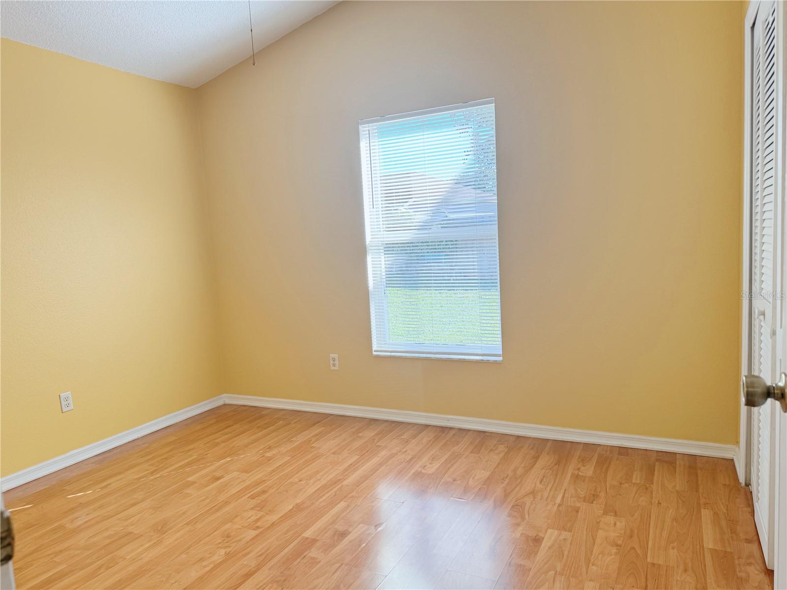 Image 19 of 38 For 2436 Deermeadow Drive