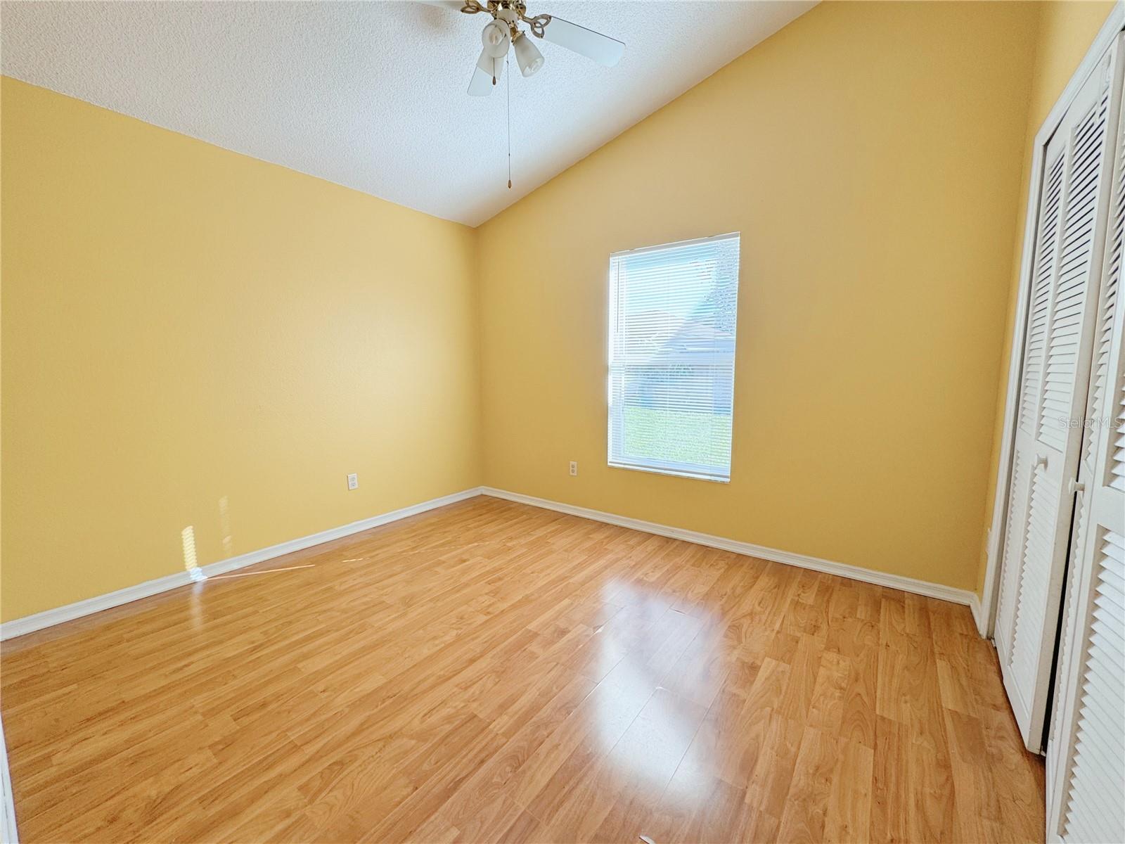 Image 20 of 38 For 2436 Deermeadow Drive
