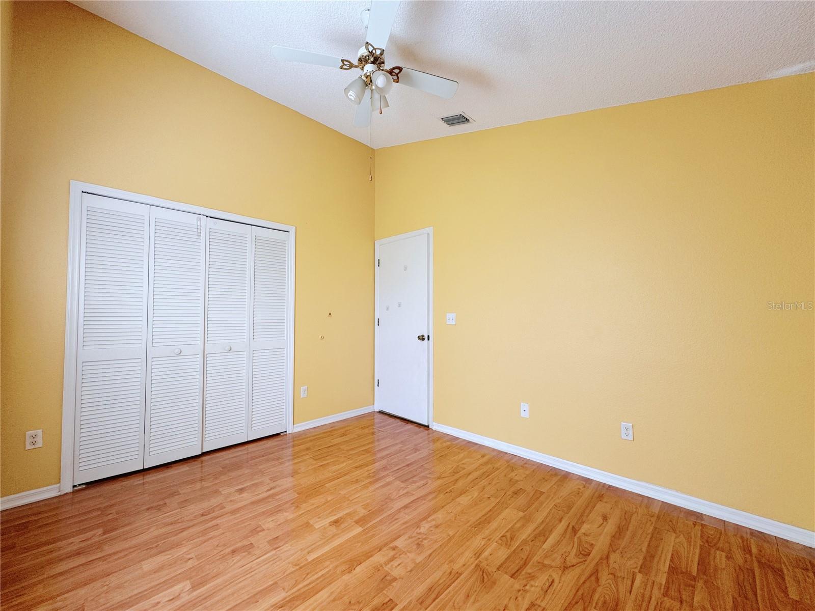 Image 21 of 38 For 2436 Deermeadow Drive