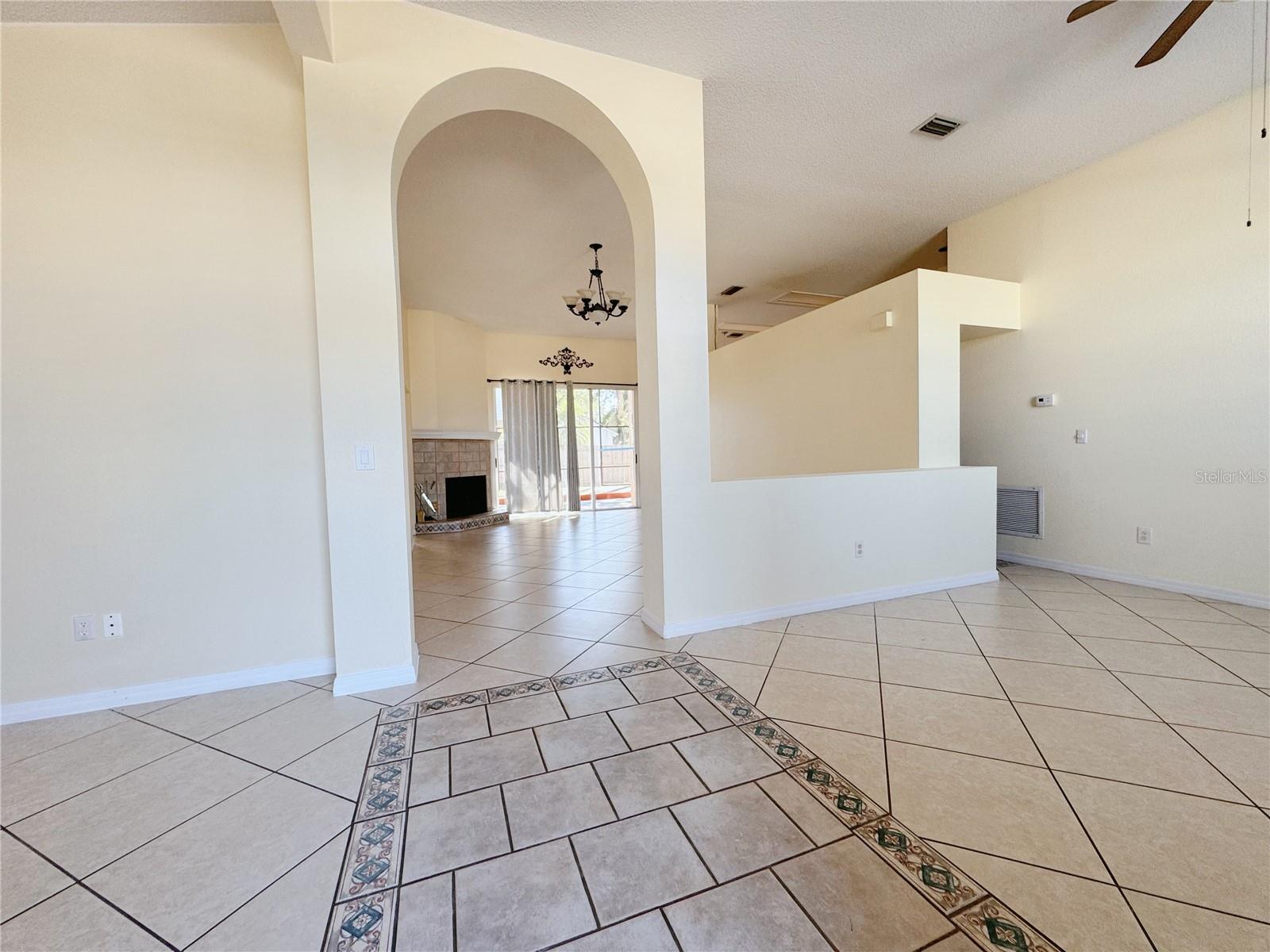 Image 3 of 38 For 2436 Deermeadow Drive