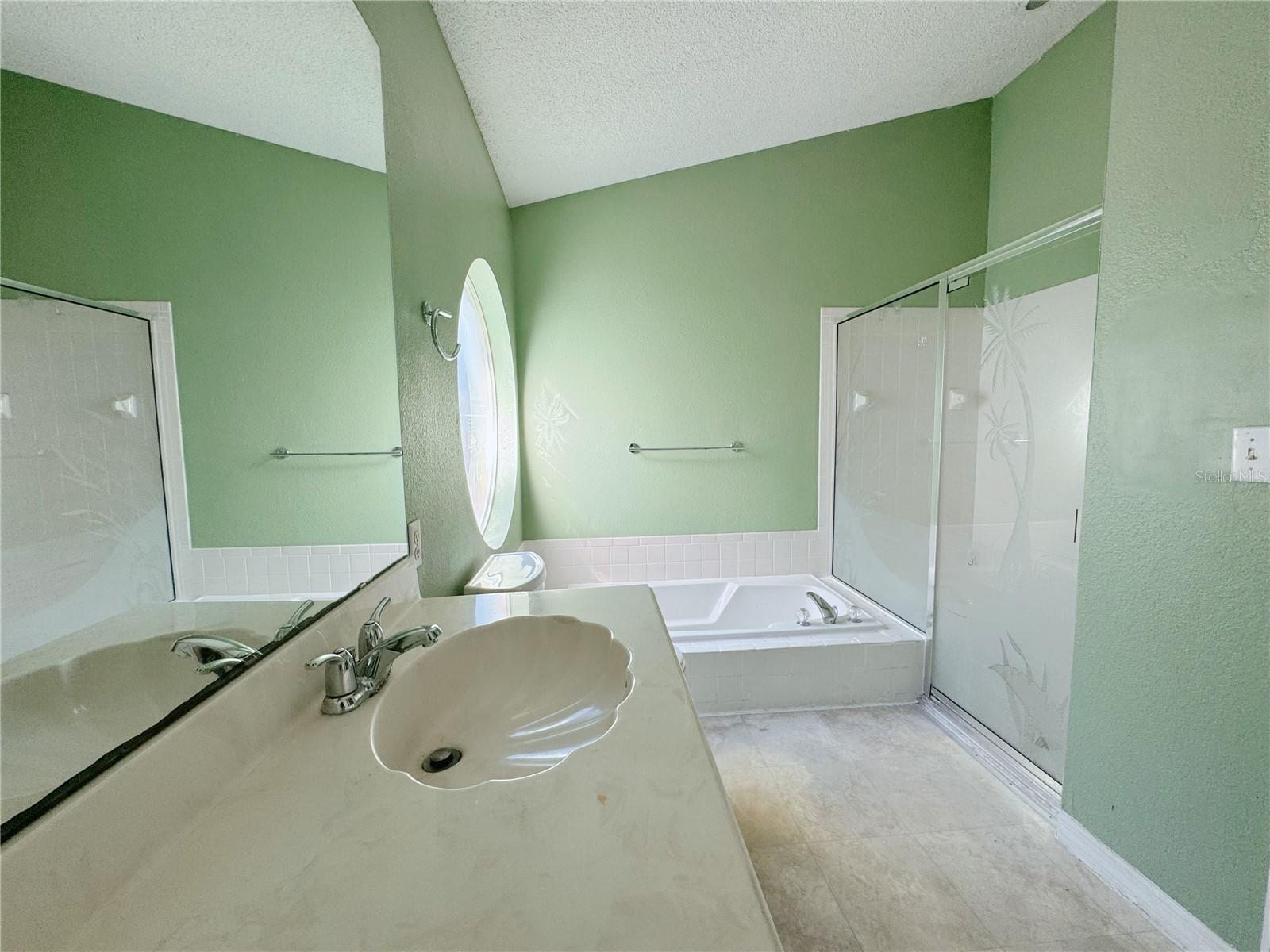 Image 31 of 38 For 2436 Deermeadow Drive