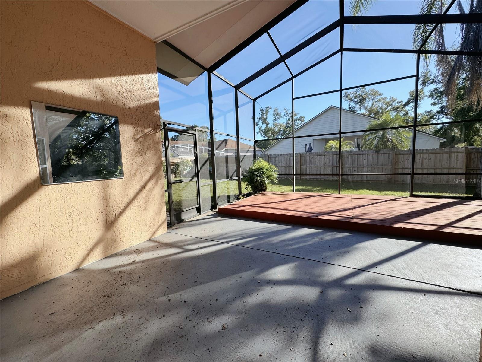 Image 34 of 38 For 2436 Deermeadow Drive