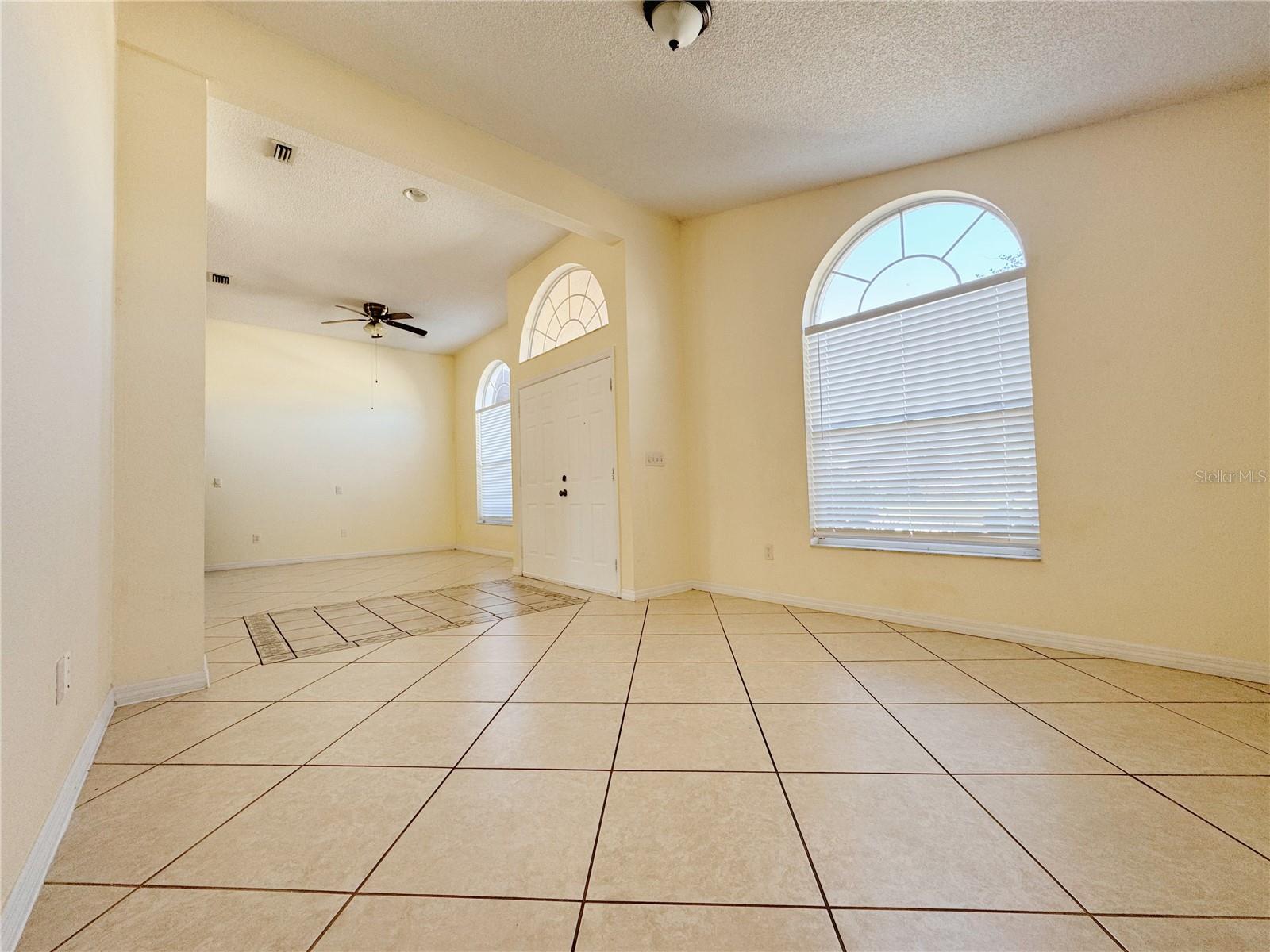 Image 7 of 38 For 2436 Deermeadow Drive