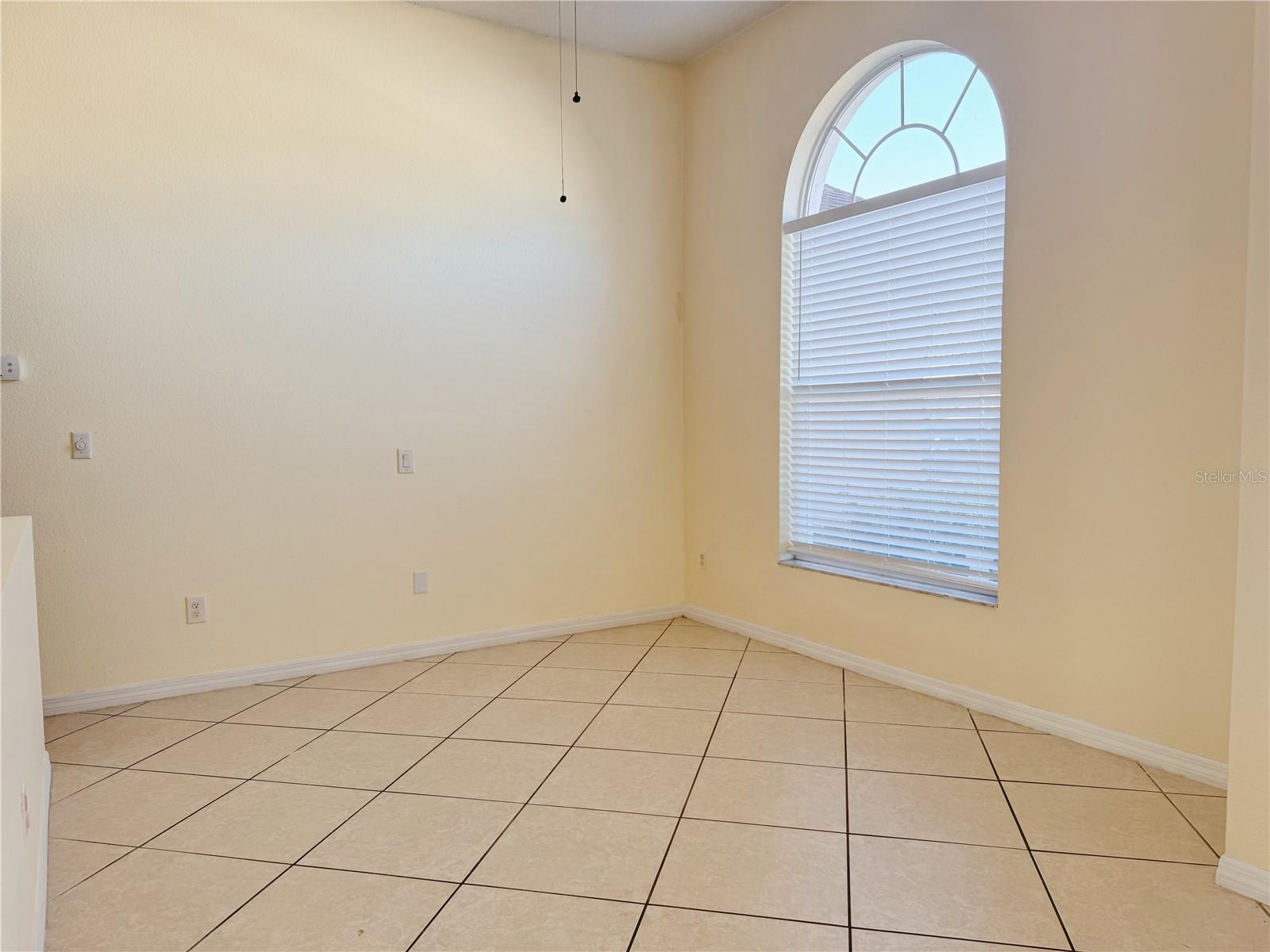 Image 8 of 38 For 2436 Deermeadow Drive