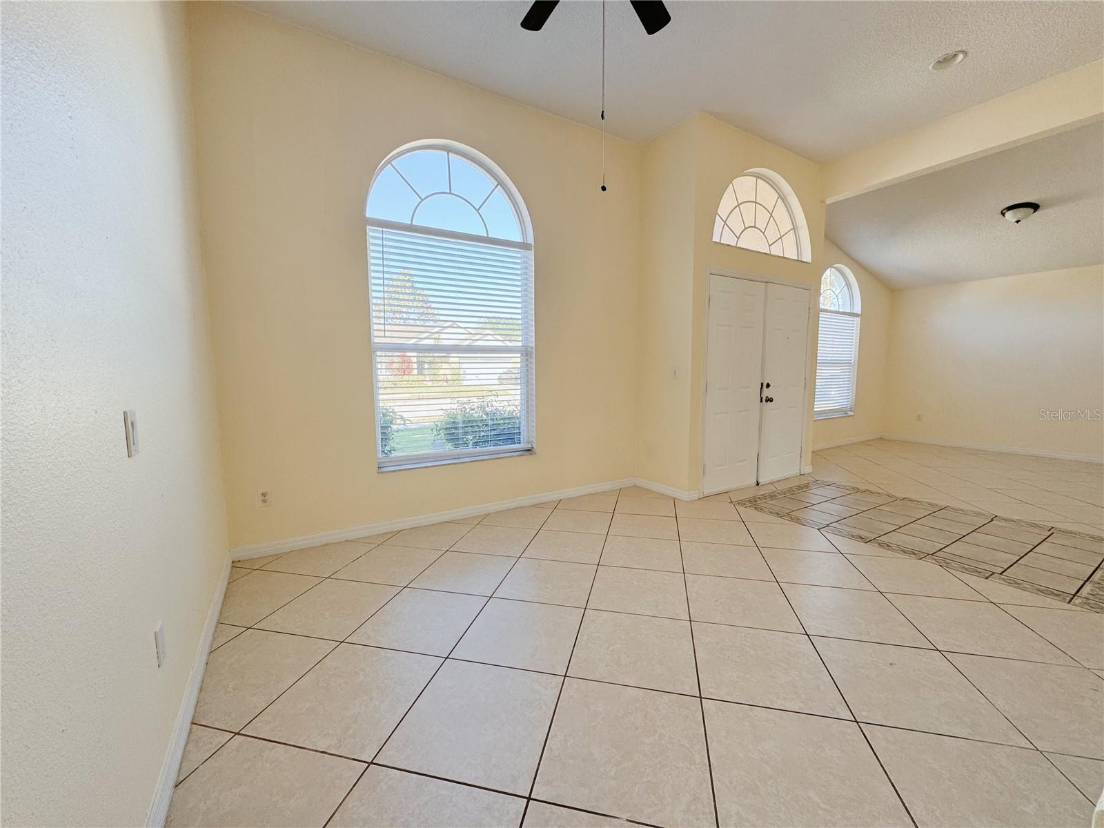 Image 9 of 38 For 2436 Deermeadow Drive
