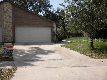 Details for 5264 Gold Tree Court, ORLANDO, FL 32808