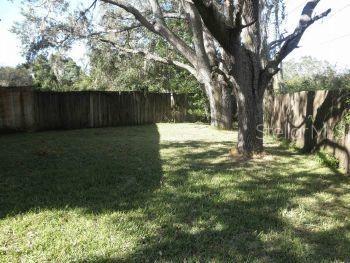 Image 12 of 12 For 5264 Gold Tree Court