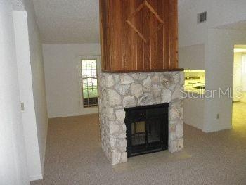 Image 3 of 12 For 5264 Gold Tree Court