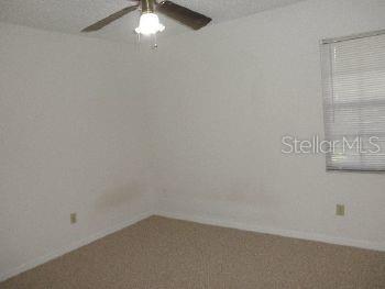 Image 5 of 12 For 5264 Gold Tree Court