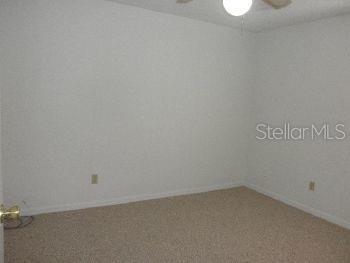 Image 6 of 12 For 5264 Gold Tree Court