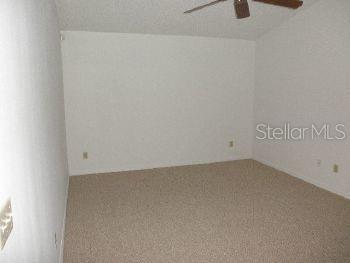 Image 8 of 12 For 5264 Gold Tree Court