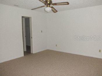 Image 9 of 12 For 5264 Gold Tree Court