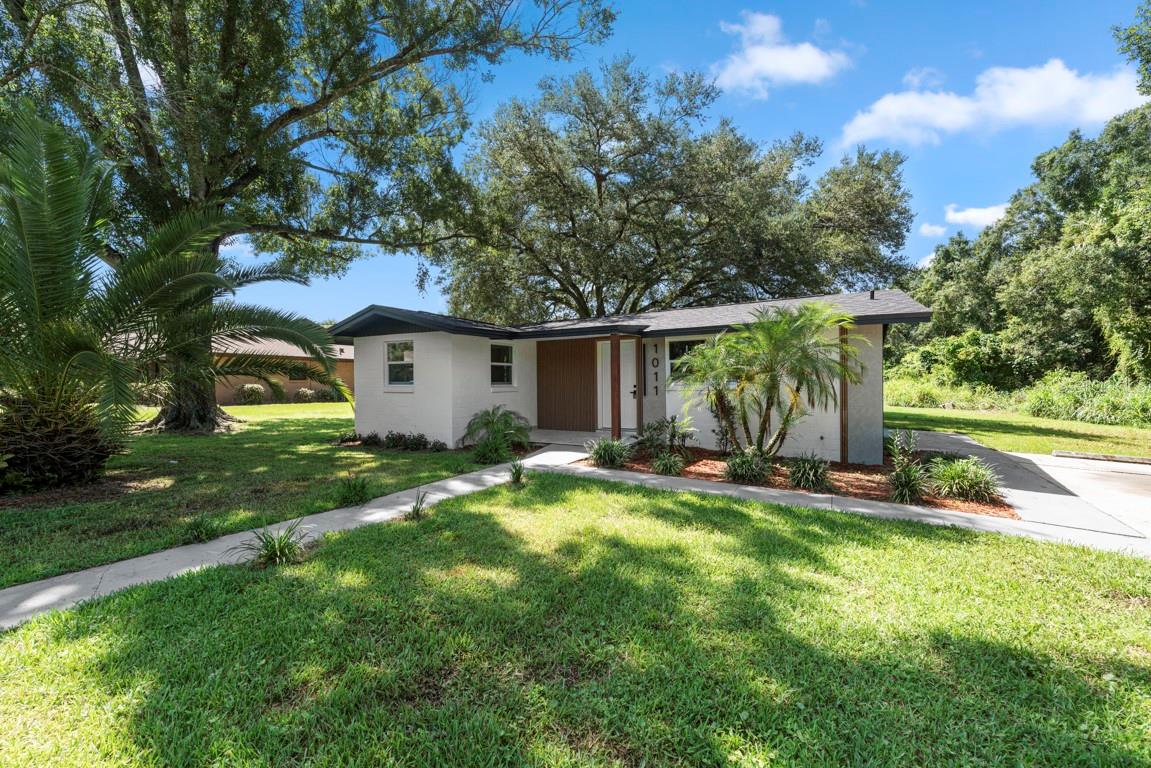 Details for 1011 16th Street, SANFORD, FL 32771