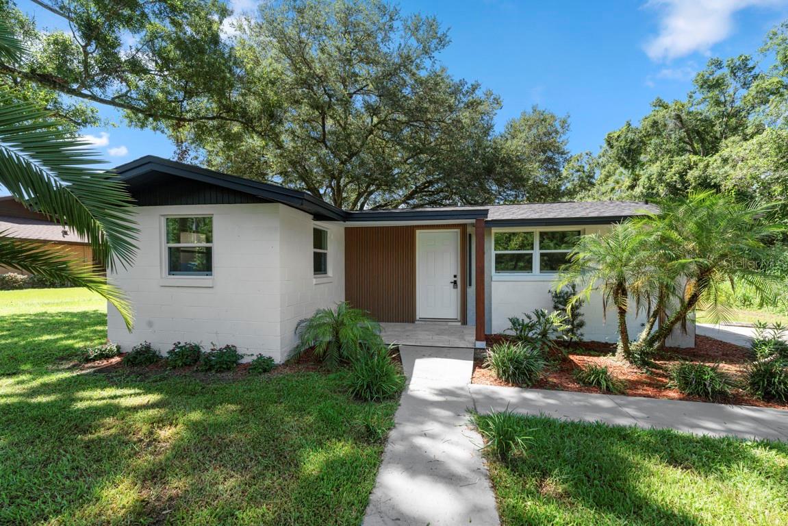 Image 10 of 19 For 1011 16th Street