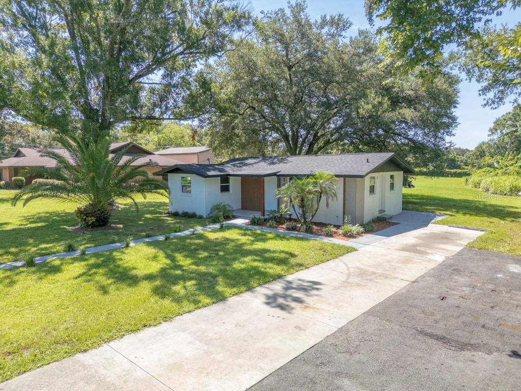 Image 14 of 19 For 1011 16th Street