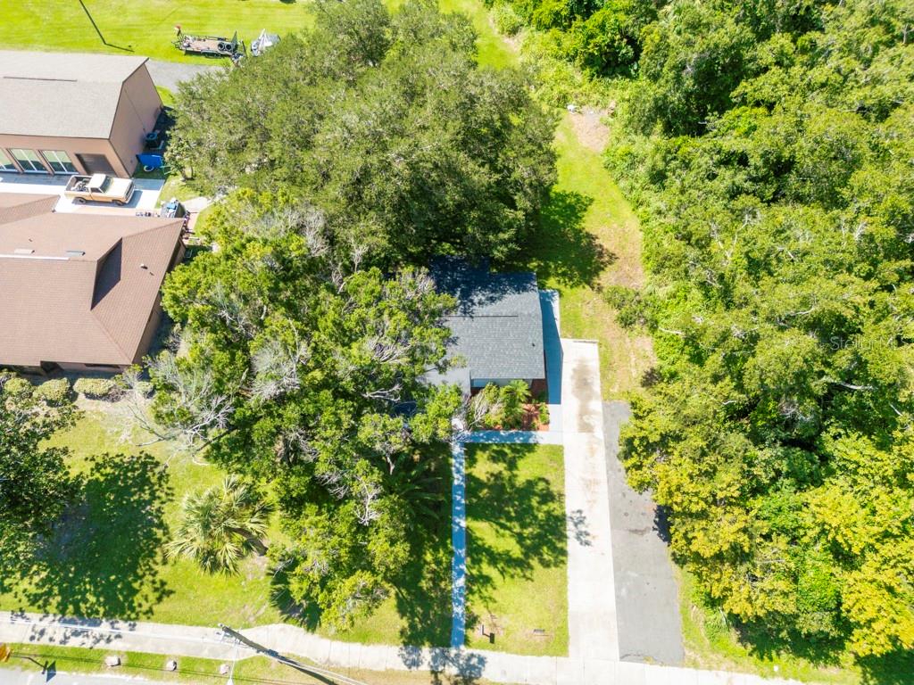 Image 15 of 19 For 1011 16th Street